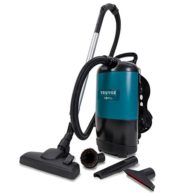 Truvox Valet Backpack II Vacuum