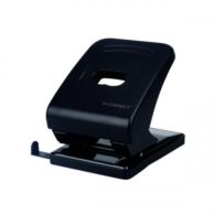 Q-Connect Heavy Duty Hole Punch 40 Sheet