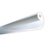 Tracing Paper 90gsm 841 mm x 20m