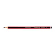 Staedtler Tradition 2H 110 Pencil (12 Pack)