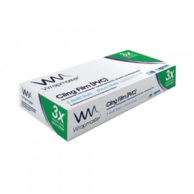 Wrapmaster 4500 Cling Film Refill 450mm x 300m (3 Box)