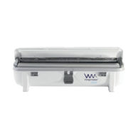 Wrapmaster 4500 Dispenser 45cm