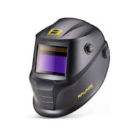 Esab Savage A40 Welding Helmet