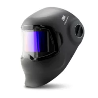 3M Speedglas G5-02 Welding Helmet