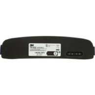 3M Versaflo TR-632 High Capacity Battery