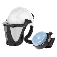 JSP Jetstream® Dust Constructor Kit (TH2P R SL)