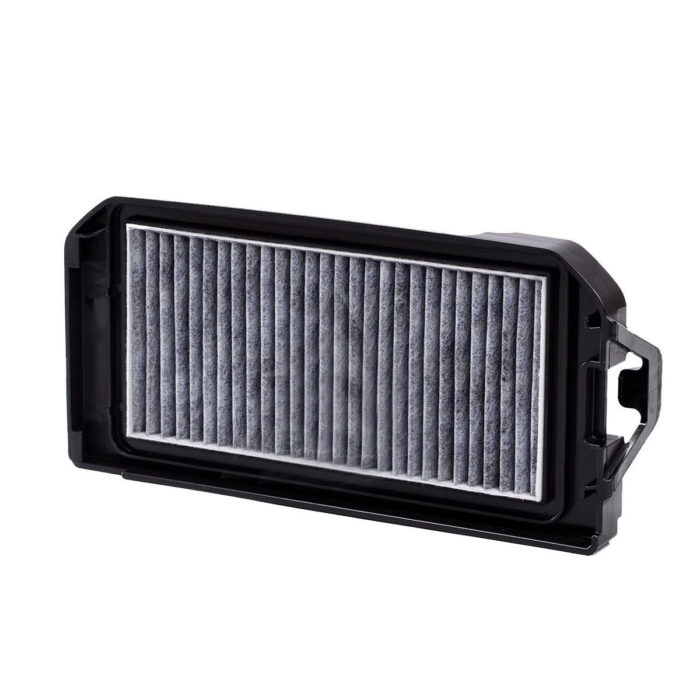 Optrel e3000x Odour Filter & Cartridge