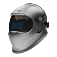 Optrel Crystal 2.0 Welding Helmet