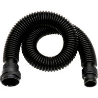 3M Speedglas Adflo Breathing Tube