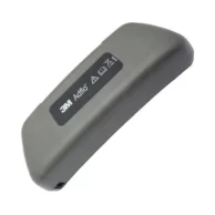 3M Heavy Duty Li-On Adflo Battery