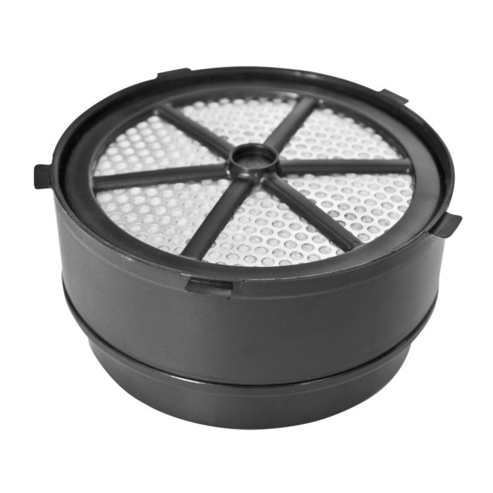 JSP Jetstream® Dust & Gas Filter TH2A2PSL