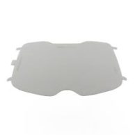 3M Speedglas G5-02 Outer Lens for Welding Helmet (5 pack)