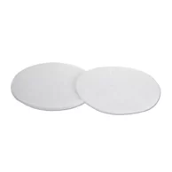 JSP Powercap Pre-Filters (10 Pack)