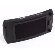 3M Speedglas Adflo Odour Filter