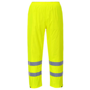 Hi-Vis Trousers