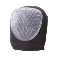 Portwest Super Gel Knee Pad