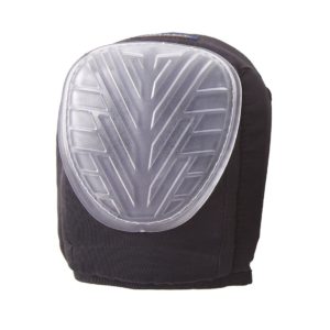 Workwear Accessories
