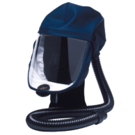 Sundstrom SR520 Hood (M/L)
