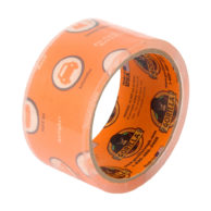 Gorilla Tape Crystal Clear 48mm x 8.2m