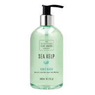 Sea Kelp Hand Wash 300ml