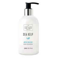 Sea Kelp Moisturiser 300ml