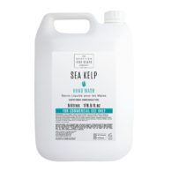 Sea Kelp Hand Wash 5L