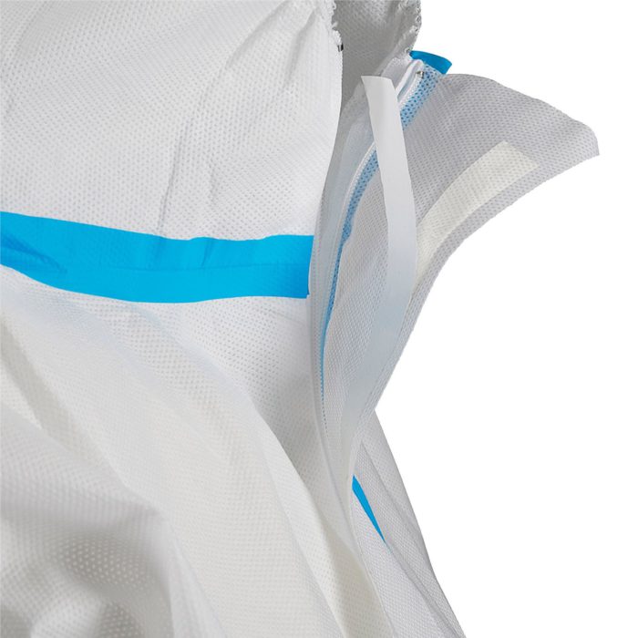 Supertex Ultra Microporous Coverall Type 4/5/6 - Image 3