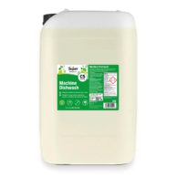 Super C5 Machine Dishwash Detergent 20L