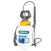 Hozelock Standard Pressure Sprayer 5L