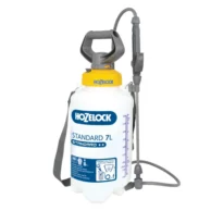 Hozelock Standard Pressure Sprayer 7L