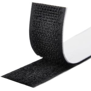 Specialist Tapes