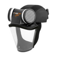 JSP PowerCap Active Powered Respirator