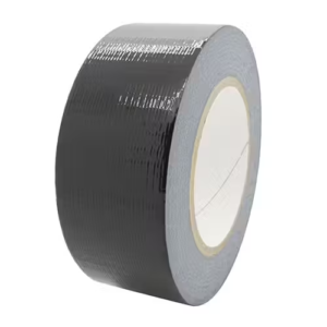 Duct Tapes