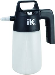 IK Multi Professional Hand Sprayer 1.5L