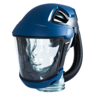 Sundstrom SR570 Faceshield Headtop