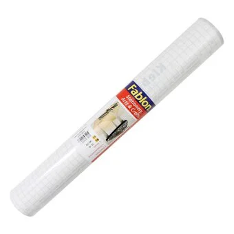 Patifix Fablon Roll 450mm x 15m