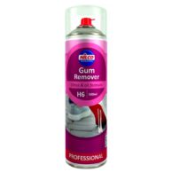 Nilco Chewing Gum Remover 500ml