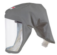 3M Versaflo S-333L Respirator Hood