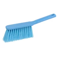 Hillbrush Premier Soft Banister Brush Blue 325mm