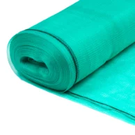 Green Debris Netting 2 x 50m