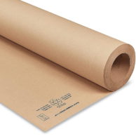 Ram Board Heavy Duty Temporary Floor Protection 1m x 32m