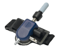 Sundstrom SR507 Compressed-Air Supply Regulator