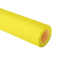 Scaffold Foam Protector Tubes 50mm x 2m (35 Box)