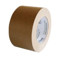 Ram Board Seam Tape 76mm x 50m