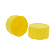 Scaffold Tube End Caps (200 Pack)